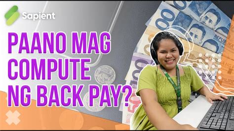 pay out in tagalog|pay in Tagalog .